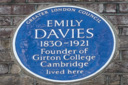 Davies, Emily (id=290)
